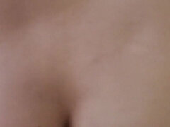 Norte americano a, Anal, Boquete, Feito em casa, Ruivoa, Hermafrodita andrógina