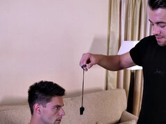 Anale, Schizzo di sborra, Gay, Sega, Masturbazione, Calze, Tatuaggi