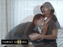 Veľký zadok, Veľké péro, Milf  mčbp, Mamina, Nevlastná mama