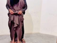 Hot Hindi Audio Dirty Talk with Girlfriend - HD Hindi Story