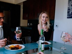 Analno, Rit, Blondinka, Fafanje, Lizanje, Milf, Muco, Obrito