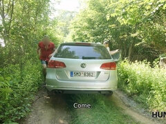 Store pupper, Kukk suging, Utroskap, Tjekkisk, Kjæreste, Hardcore, Lesbisk, Pupper