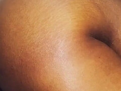 Mulher linda e grande, Bundão, Pauzão, Negroa, Melharucos naturais, Xoxota, Apertado