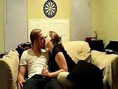 We got a sexy pair that was great below that enjoys perform