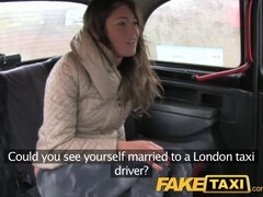 Britânico, Transar de quatro, Amordaçar, Peludoa, Melharucos naturais, Público, Realidade, Tetas