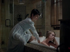 The Path To Forgiveness Pt 5 - Cadence Lux, Daisy Taylor - Mature