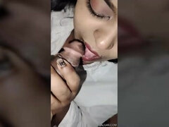 Amatéři, Velké péro, Kuřba, Péro, Manželka v domácnosti, Milf žcbp, Mamina, Voyeur