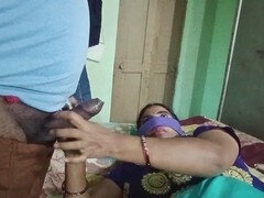 Telugu andhra, bhabhi indian big boobs, aunty telugu sex