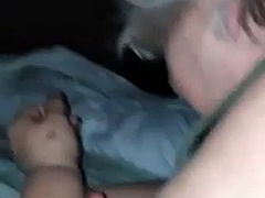 Mooie dikke vrouwen, Grote lul, Zwart, Zwart, Rijpe lesbienne, Moeder die ik wil neuken