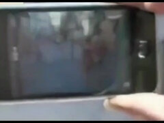 Ασιάτης, Χοντρή γυναίκα, Μεγάλα βυζιά, Διασημότητα, Σε στάση σκύλου στα τέσσερα, Σπιτικό, Μαμά, Βυζιά