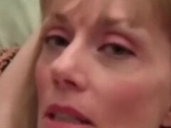 Shaggy doxy's milf movie