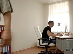 Застукали, Измена, Пальцем, Дедушка, Каблуки, Мастурбация, Киски, Молоденькие