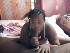 Amatör, Anal, Stor kuk, Svart, Handjobb, Latina, Offentlig, Fitta