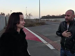 Anal, Babe, Pik sutte, Håndjob, Ældre kvinde, Mor jeg gerne vil kneppe, Teenager, Bryster