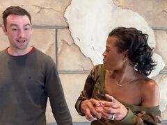 Amatéri, Veľký zadok, Veľké kozy, Kuřba, Striekanie semena, Péro, Ebenové, Milf  mčbp