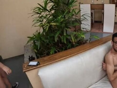 Amatéři, Latinské, Realita, Teenka, Kozičky