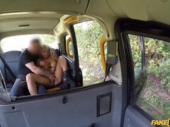 Fantastiskt, Stor stjärt, Stora tuttar, Avsugning, Hardcore, Milf, Fitta, Tuttar