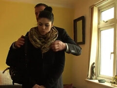 Brittiläinen, Spermashotti, Sormetus, Hd, Äiti jota haluaisin panna, Ulkona, Piiskaava, Sukkahousu