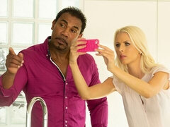 Černé, Kuřba, Honění, Mezirasové, Líbání, Výprask, Milf žcbp, Vyholené