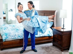 Analno, Velik kurac, Fafanje, Doggystyle, Najstnice