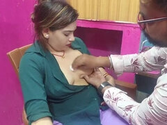 Schmuddelige sprache, Freundin, Hd, Indisch, Nippel, Nackt, Ablutschen, Eng