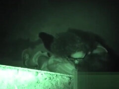 미인, 가슴이 큰, 깊은목구멍, 음경, 자연적인, 오르가슴, 공개적인, 보지