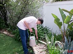 Culo, Imbrogliare, Cougar, Tacchi, Mamma che vorrei scoparmi, Mamma, Giochi