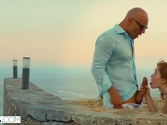 Поза 69, Минет, Семяизвержение, Волосатые, Киски, Рыжие, Наездница, Сосущие