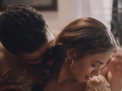 Amateur, Nana, Fait maison, Femme au foyer, Indienne, Mère que j'aimerais baiser, Maman, Rugueux