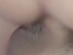 18, 素人, アナル, デカチン, イく瞬間, 爸, ゲイ, ティーン