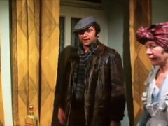 Saksalainen, Rajua, Soolo, Vuosikerta