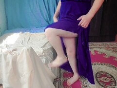 큰 음경, 모음집, 사정 샷, 레이디보이, 수음, 공개적인, 혼자, 청소년