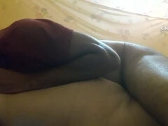 Amatør, Asiater, Utroskap, Fetisj, Hd, Inder, Mamma, Kone