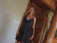 Anaali, Suihinotto, Ruskeahiuksinen, Lähikuva, Spermashotti, Orgasmi, Näkökulma pov, Vaimo