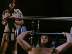 Kokoelma, Äiti jota haluaisin panna, Vuosikerta