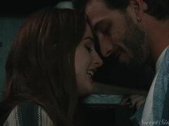 Norte americano a, Traseiro, Boquete, Morena, Pau, Lambendo, Xoxota, Tetas