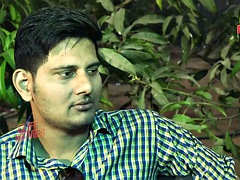 Tussi, Grosse titten, Indisch, Milf