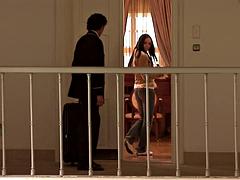 Babe, Lepotice, Hd, Lezbijke, Spodnje perilo