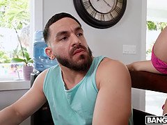 Bundão, Transar de quatro, Monstro, Melharucos naturais, Ducha chuveiro, Chupar, Tetas, Molhadoa