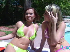 Veľké péro, Čierne, Kuřba, Štvorica, Skupina, Orgie