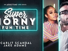 Amatör, Rumpa, Svart, Avsugning, Doggystyle, Handjobb, Mellanrasig, Webb kamera