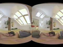 18 anni, Amatoriale, Brunetta, Hd, Punto di vista pov, Realtà, Russa, Ragazza