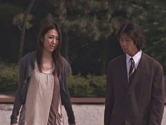 Bondáž, Japonské, Hračky