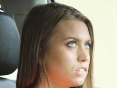 Blond, Kukk suging, Fingring, Hd