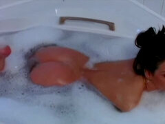 Amatéri, Veľký zadok, Veľké kozy, Masturbácia, Milf  mčbp, Prirodzené prsia, Sólo, Stripping