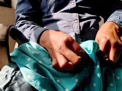 Amatéri, V oblečení, Striekanie semena, Gay, Honění, Indické, Latex, Spodná bielizeň