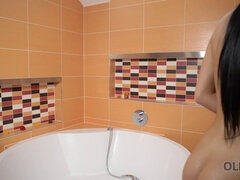 18 let, Amatéři, Anál, Táta, Výprask, Dospělé, Dospělí anál, Teenka anál