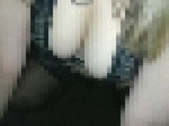 Amatéri, Zadok, Veľký zadok, Veľké kozy, Gangbang, Latinskej, Orgie, Švédska rojka