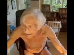 Amatööri, Homo, Itsetyydytys