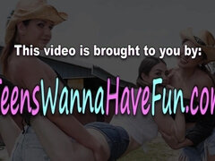 Amatorka, Blondynka, Obciąganie, Panna młoda, Kutas, Hd, Strona, Rzeczywistość